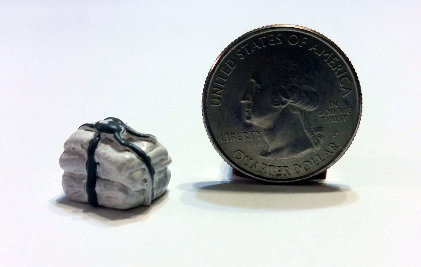 Top Shelf Gamer - Bundle of White Cloth (set of 10)