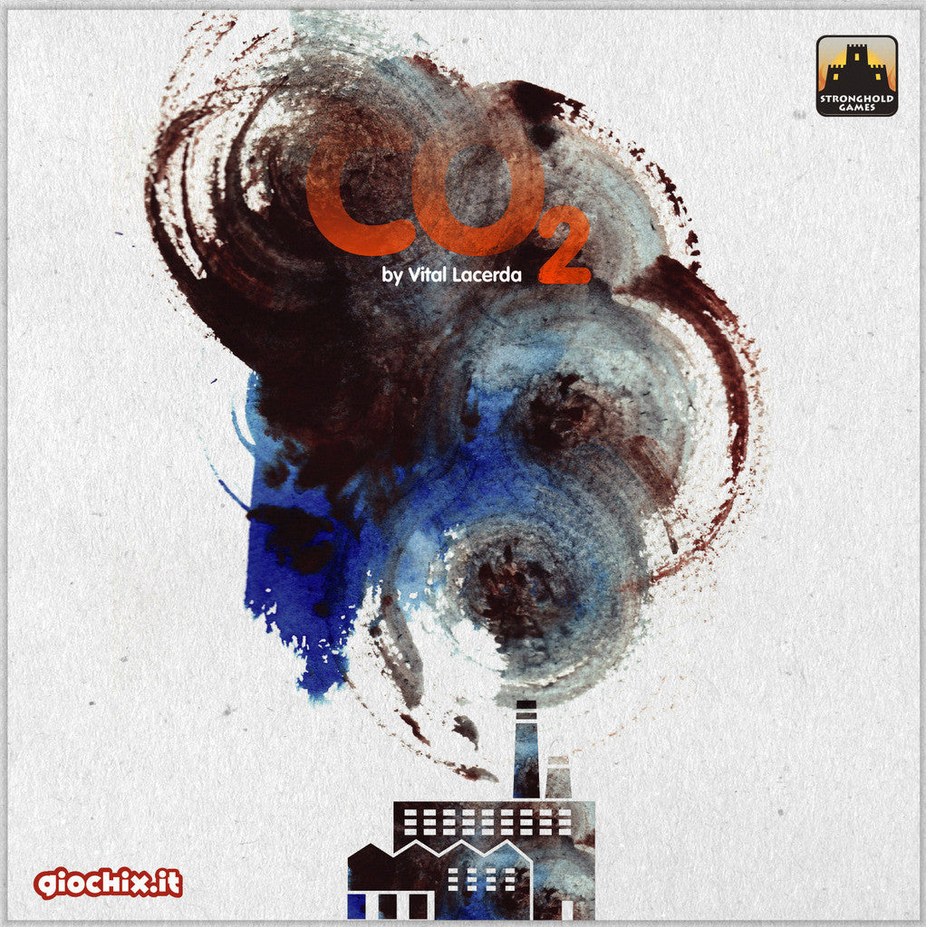 CO2 (Second Edition)