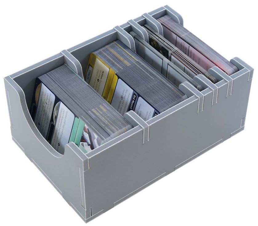 Folded Space - Star Wars: Outer Rim – Unfinished Business