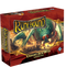 Runebound (Third Edition) - Caught in a Web (Scenario Pack)
