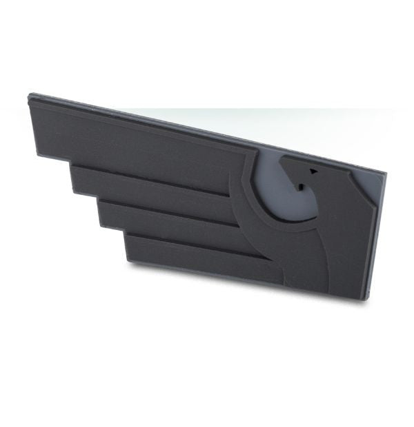 Games Workshop - Warhammer 40,000 Combat Gauge