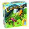 Coraxis & Co.