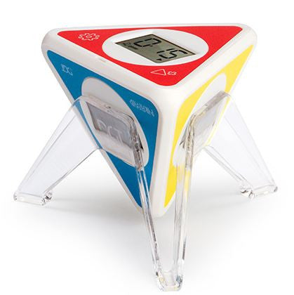 DGT Pyramid Game Timer