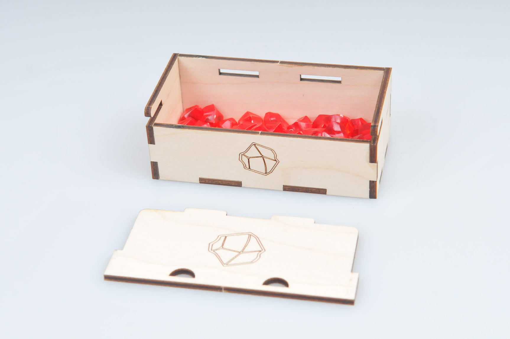 Meeple Realty - Quacks’ Market