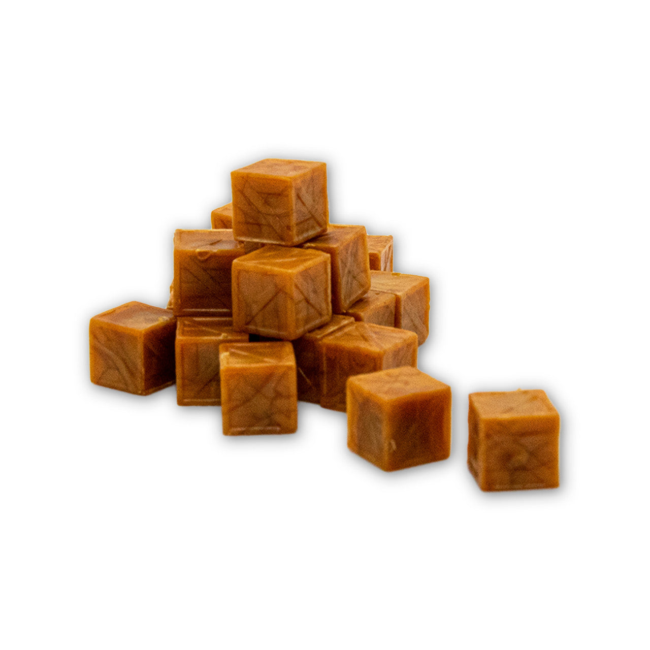 The Dutch East Indies: Crate Upgrade Pack