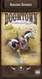 Doomtown: Reloaded - Foul Play