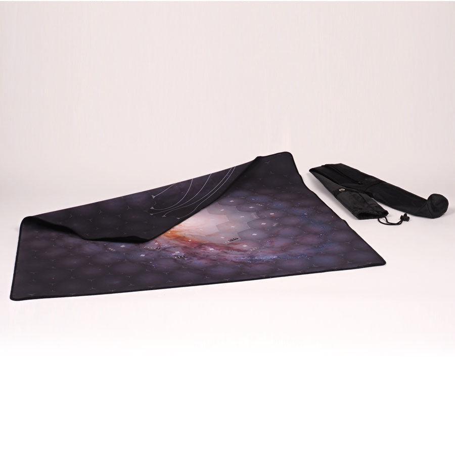 Eclipse: Second Dawn for the Galaxy - Playmat
