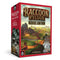 Raccoon Tycoon: The Fat Cat Expansion (Premium Edition)