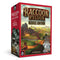 Raccoon Tycoon: The Fat Cat Expansion (Standard Edition)