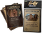 Firefly: Out to the Black - Browncoat Bonus Pack