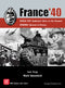 France '40 (Second Printing) *PRE-ORDER*