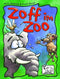 Frank's Zoo (Import)