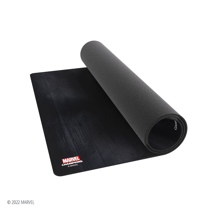 Gamegenic - Marvel Champions Playmat - Venom