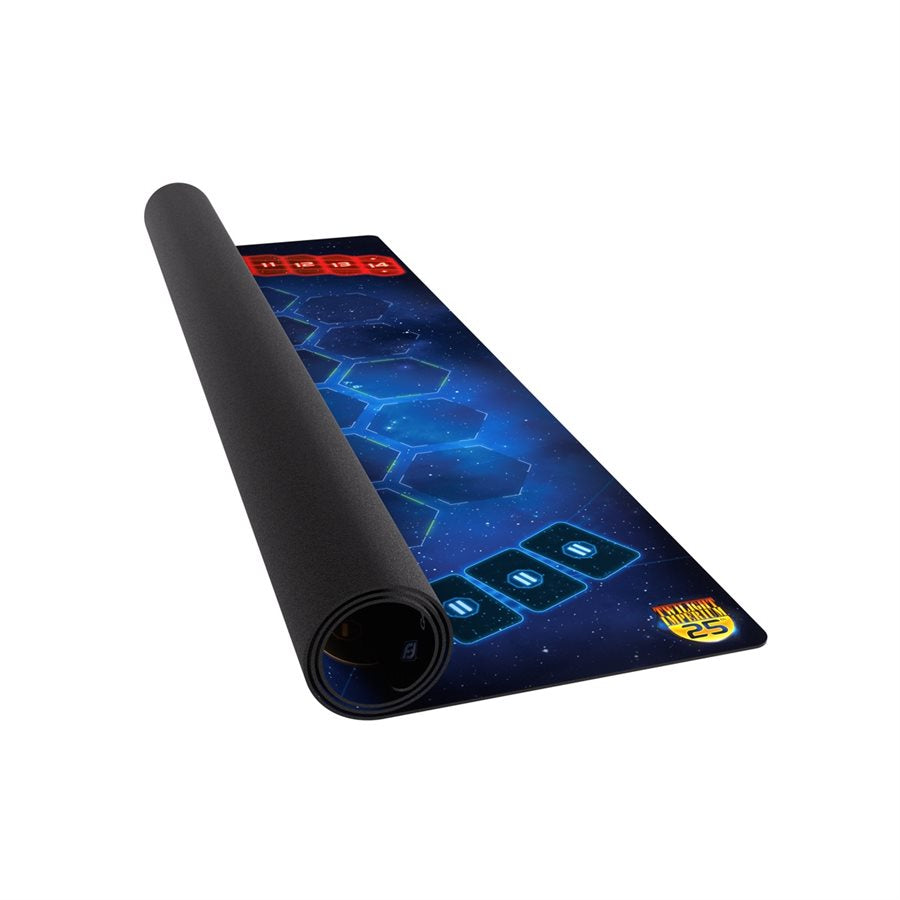 Twilight Imperium: Game Mat: 25th Anniversary Edition