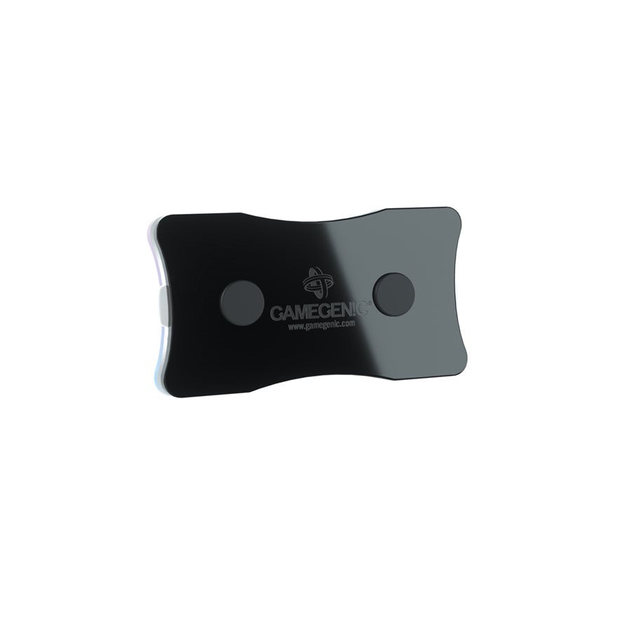 Gamegenic: Life Counters Double Dials: Color Gradient