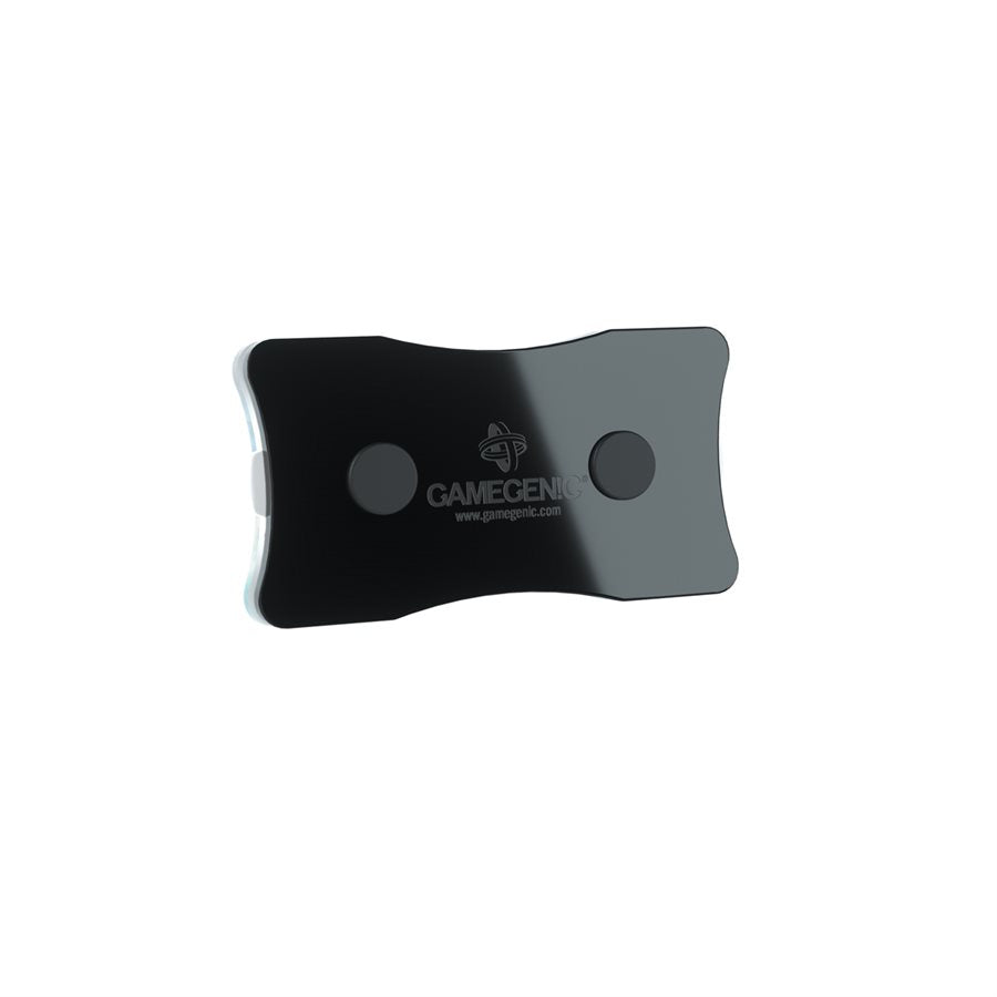 Gamegenic: Life Counters Double Dials: Island