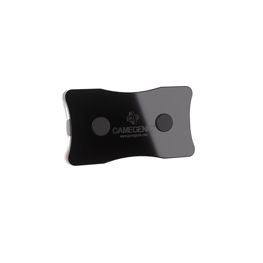 Gamegenic: Life Counters Double Dials: Mountain