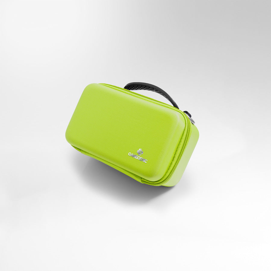 Gamegenic: Game Shell - Green (250ct)