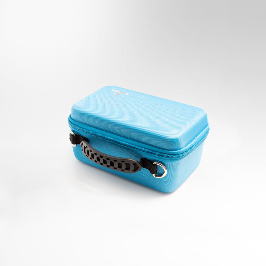 Gamegenic: Game Shell - Blue (250ct)