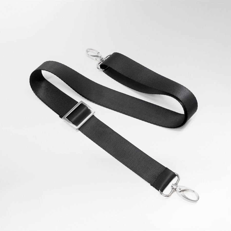 Gamegenic: Game Shell XL - Black (650ct)