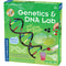 Genetics & DNA Lab *PRE-ORDER*