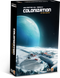 High Frontier 4 All: Module 2 - Colonization
