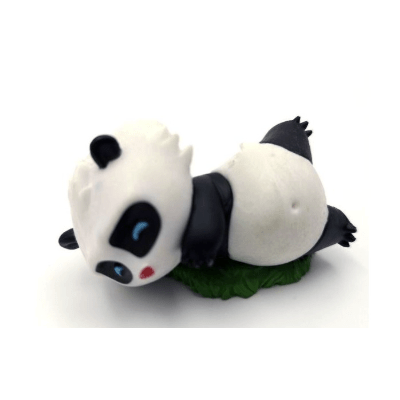 Takenoko Giant: Chibi 8 - Happy