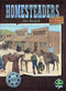 Homesteaders (10th Anniversary Edition)