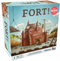 Fort (MJ Games)