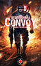 Neuroshima: Convoy (Second Edition)