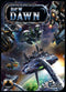New Dawn (Stronghold Games English Edition)