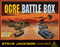Ogre - Battle Box