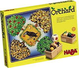 Orchard