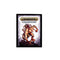 Warhammer: Age of Sigmar Champions - Sleeves: Death (50)