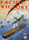Pacific Victory: War in the Pacific 1941-45