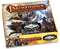 Pathfinder Adventure Card Game: Skull & Shackles - Base Set