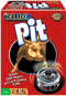 Pit (Deluxe Edition)
