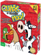 Quack a-doodle Moo!