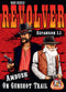 Revolver Expansion 1.1: Ambush on Gunshot Trail