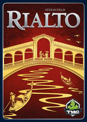 Rialto