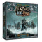 A Song of Ice & Fire: Tabletop Miniatures Game - Greyjoy Starter Set