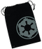 Star Wars Dice Bag: Galactic Empire