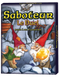 Saboteur: Le Duel (French)