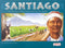 Santiago (Import)