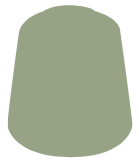 Games Workshop - (Base) Ionrach Skin