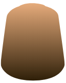 Games Workshop - (Shade) Seraphim Sepia