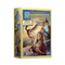 Carcassonne: Princesse & Dragon (French Edition)