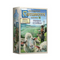 Carcassonne: Moutons et Collines (French Edition)