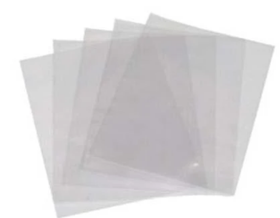 Sleeve Kings - Card Game (63.5x88mm) (110 pack)