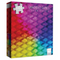 Puzzle - USAopoly - Color Spectrum (1000 Pieces)